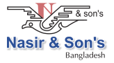 Nasir and Sons